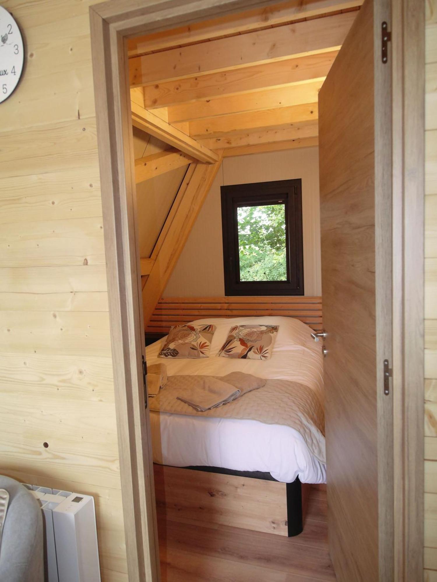 Auberge Saint Fergeux Gionges Экстерьер фото