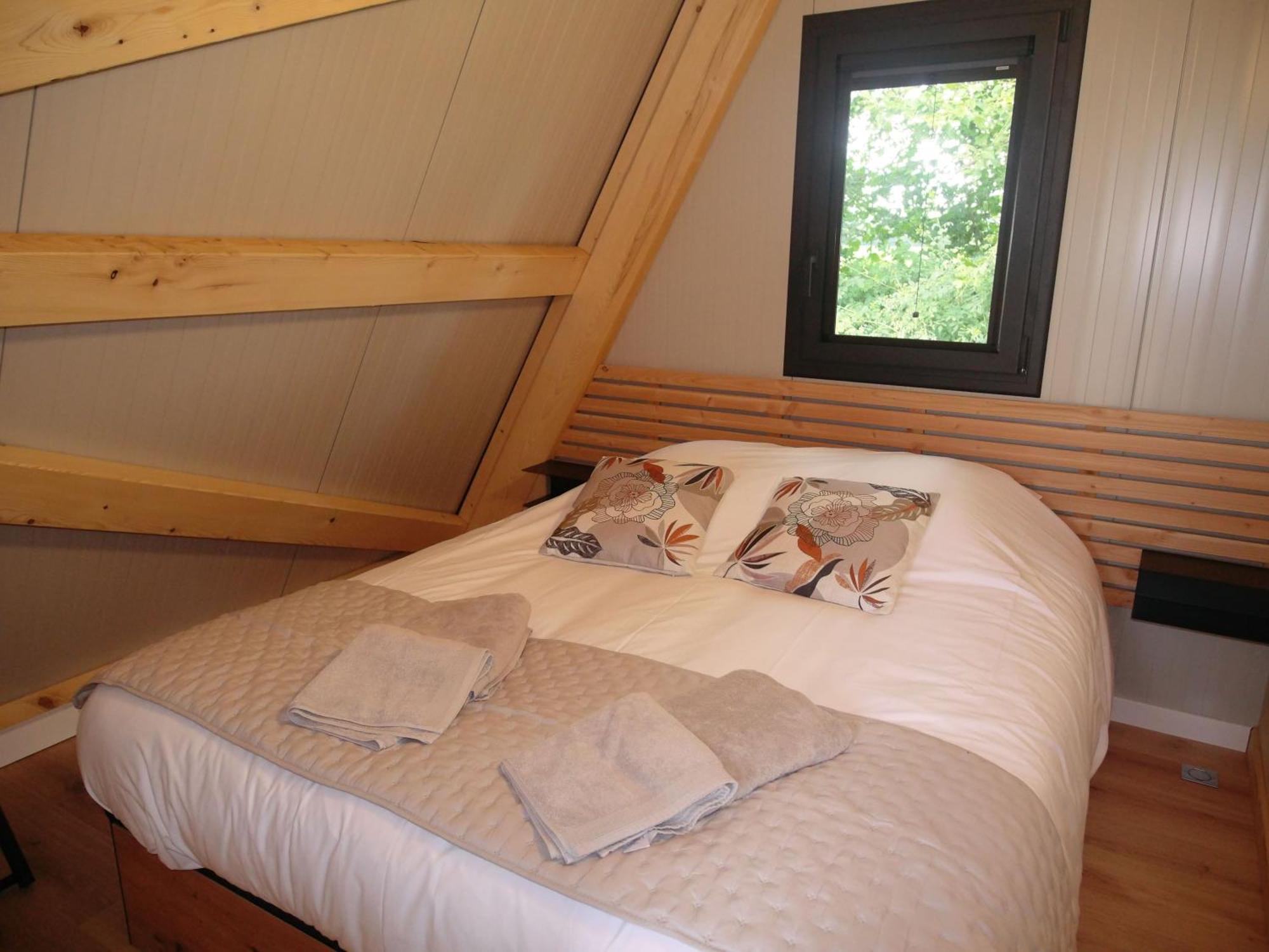 Auberge Saint Fergeux Gionges Экстерьер фото