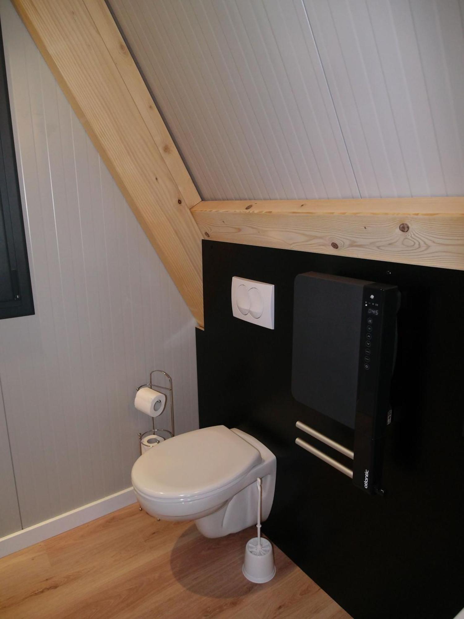 Auberge Saint Fergeux Gionges Экстерьер фото