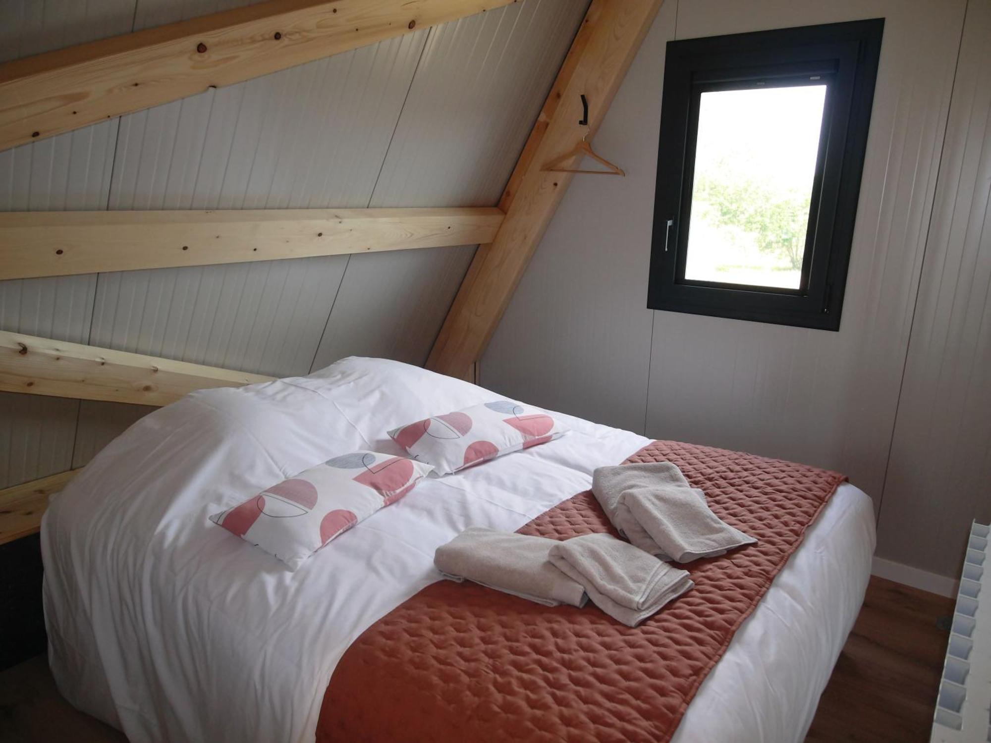 Auberge Saint Fergeux Gionges Экстерьер фото